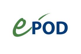 Pod Search Live